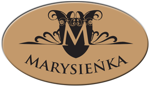 Marysieńka